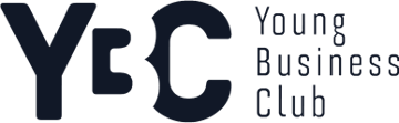 Young Business Club