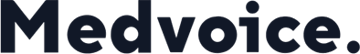 Medvoice