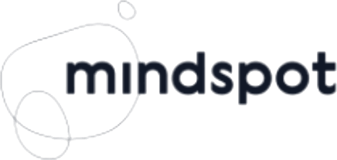 mindspot