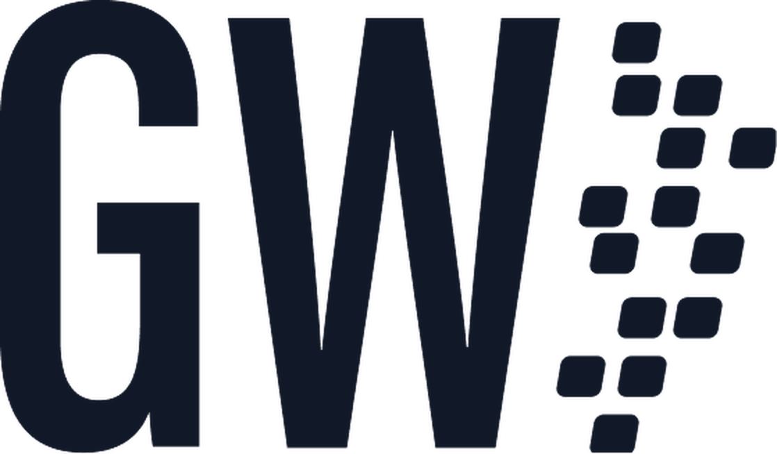 Gonta Works