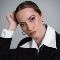 Alina Taranov